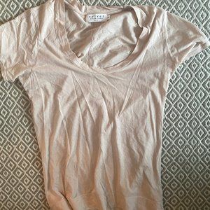 Velvet by Graham and Spencer Tshirt